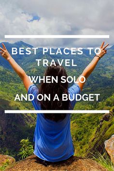 13-12-the-best-countries-to-travel-on-a-budget